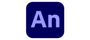 Animate for teams MP ENG GOV RNW 1 User, 12 Months, Level 4, 100+ Lic