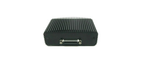 Poly Digital Breakout Adapter to Connect from RealPresence Group to EagleEye HDCI Camera