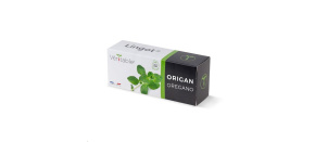 Véritable Lingot Oregano - BIO