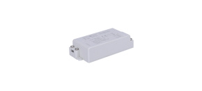 Solight LED napájecí zdroj, 230V - 12V, 2A, 24W, IP20