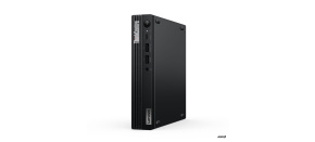 LENOVO PC ThinkCentre M75q G5 Tiny - Ryzen7 PRO 8700GE,16GB,512SSD,noDVD,WiFi,BT,W11P