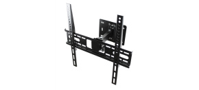 Nástěnný držák Tv Fiber Mounts FM049