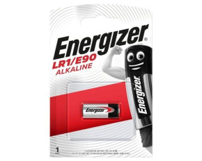 Energizer LR1 / E90