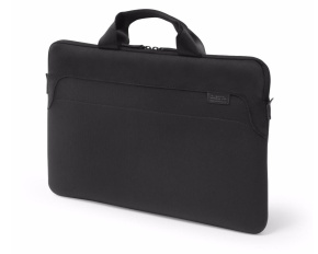 DICOTA Case Ultra Skin Plus PRO 12-12.5 Black