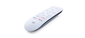 SONY Media Remote