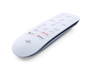 SONY Media Remote