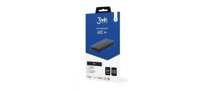 3mk ARC+ pro Samsung Galaxy S25+