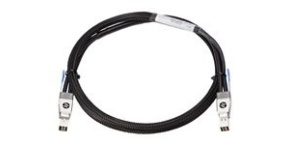 Aruba 2920 0.5m Stacking Cable