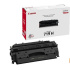 Canon TONER CRG-719 černý pro MF5840DN, i-SENSYS LBP6300DN (2 100 str.)