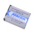 AVACOM Nikon EN-EL19 Li-ion 3.7V 620mAh 2.3Wh