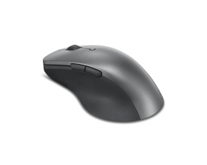 LENOVO myš bezdrátová Professional Bluetooth Rechargeable Mouse