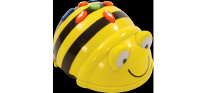 TT - Bee-Bot včelka