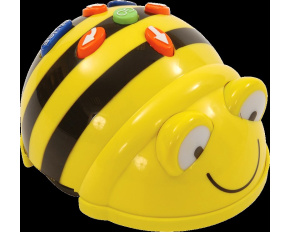 TT - Bee-Bot včelka