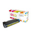 OWA Armor toner pro OKI C5600, C5700, 2000 Stran, 43381905, žlutá/yellow