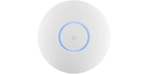 UBNT U6+ - UniFi 6+ Access Point - bez PoE adaptéru