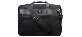 ACER commercial carry case 15.6"