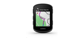 Garmin Edge® 840 EU