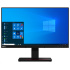 LENOVO LCD T24t-20 - 23.8",IPS,touch,matný,16:9,1920x1080,178/178,6ms,300cd/m2,1000:1,DP,HDMI,USB-C,4xUSB,Vesa