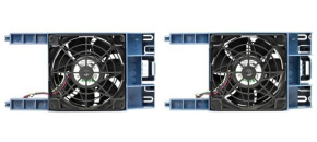 HPE DL38X Gen10 Plus Maximum Performance Fan Kit