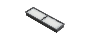 EPSON Air Filter - ELPAF45