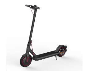 Xiaomi Electric Scooter 4 Pro EU