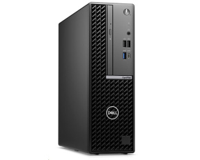 DELL PC OptiPlex 7020 SFF/180W/TPM/i5 14500/8GB/512GB SSD/Integrated/WLAN/vPro/Kb/Mouse/W11 Pro/3Y PS NBD