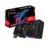 BAZAR - GIGABYTE VGA AMD Radeon RX 6800 AORUS MASTER 16G, RX 6800, 16GB GDDR6, 2xDP, 2xHDMI - Po opravě (Bez příšlušenst