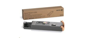 Xerox Waste cartridge, Phaser 6700 (25.000 str.)