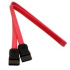 INTEL Oculink Cable Kit AXXCBL600CVCR