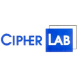 CipherLab