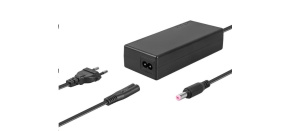 AVACOM Nabíjecí adaptér pro notebooky Acer 19V 4,74A 90W konektor 5,5mm x 1,7mm