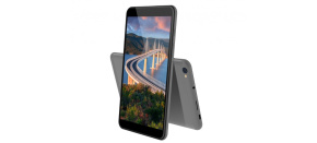 iGET SMART W84