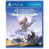 SONY PS4 hra Horizon Zero Dawn - Complete Edition