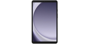 Samsung Galaxy Tab A9 LTE 4GB/64GB, EU, grafitová