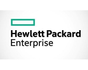 HPE MSA 2060 Adv Data Services LTU