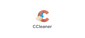 _Nová CCleaner Cloud for Business pro 86 PC na 12 měsíců