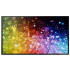 SAMSUNG LFD 49" - LH49DCJPLGC/EN