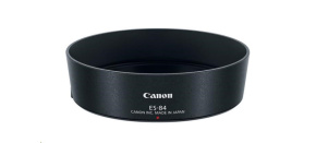 Canon ET-88 sluneční clona