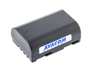 AVACOM baterie Panasonic DMW-BLF19 Li-Ion 7.2V 1700mAh 12Wh