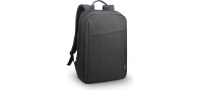 LENOVO batoh 15.6" Laptop Casual Backpack B210, černý