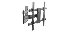 Držák LED LCD Tv Fiber Mounts RAPTOR