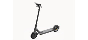 Xiaomi Mi Electric Scooter Essential