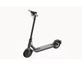 Xiaomi Mi Electric Scooter Essential