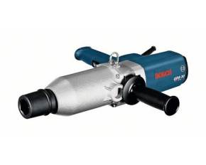 Bosch GDS 30, Professional