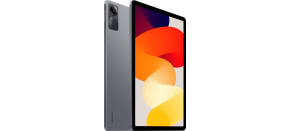 Redmi Pad SE 4GB/128GB Graphite Gray