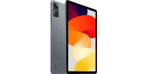 Redmi Pad SE 4GB/128GB Graphite Gray