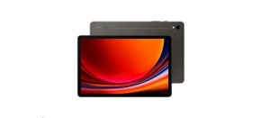 Samsung Galaxy Tab S9 (X716), 11", 12/256 GB, 5G, EU, šedá