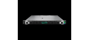 HPE PL DL320g11 3408U (1.8/8C) 16G (P43322) 8SFF-BCU3 1000W 2x1Gb 1U EIR