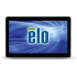 ELO dotykový monitor 1002L, 25.4 cm (10''), Projected Capacitive, 10 TP, black - bez stojanu