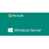 WINDOWS SERVER CAL 2019 ENG 5 CLT USER CAL OEM